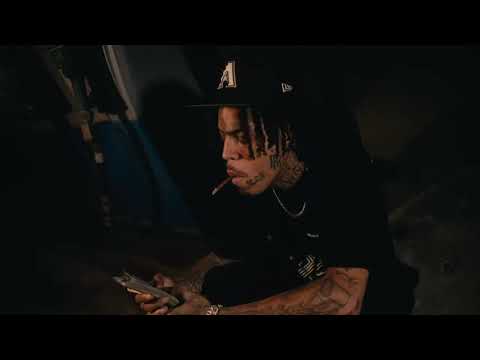 Shootem Up - Kut The Stove On ( Official Music Video )