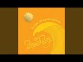 Our Prayer ("Smile Sessions" Mix/Stereo)