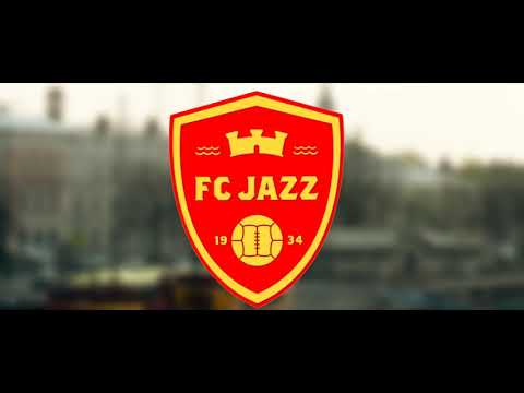 #YlpeästiPorilainen | Lanseerausvideo