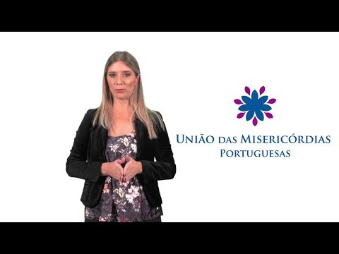 A Vida dos Outros Ep  5 | Obras de misericórdia corporais