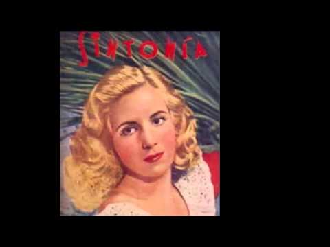 OSCAR ALONSO  CON GUITARRAS - VERSOS DE UN PAYADOR A EVA PERÓN