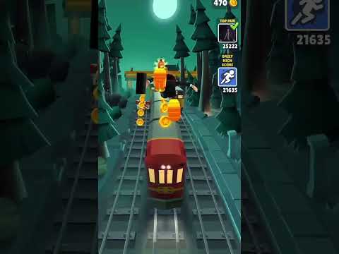 🥵🥶Subway surfers World 🌎 record🥵🥶#subwaysurfers#shorts #short#viral#ytshorts#viralshorts#worldrecord