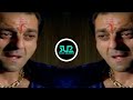 Vaastav - SUBODH SU2 |Sanjay Dutt Dialogues Remix | 80 daru chod ke pile lassi |tiktok