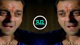 Download lagu Vaastav - SUBODH SU2 |Sanjay Dutt Dialogues Remix | 80 daru chod ke pile lassi |tiktok mp3