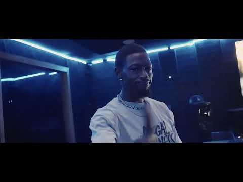 Kevin McCall Sets the Vibe with “Risk It All” 🔥 A Must-Hear Anthem