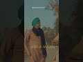 Wada Vai💪| | Akaal | Gurpreet Laad | Akash Jandu | Kuldeep Rathorr | New Punjabi Songs 2023