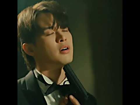 he's enjoying 🤪// war of y episode 2 #warofytheseries #bl #loveislove #boyslove