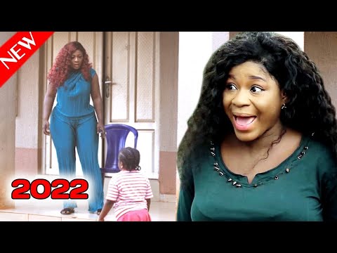 (Latest) ASA & MAGDALENE SEASON 11 {2022 NEW MOVIE} Ebube Obio & Destiny Etiko 2022 LatestMovie