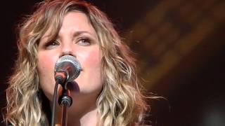 Jennifer Nettles -  That Girl