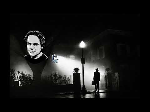 Lady calls in to Eddie Trunk’s show claiming an exorcism was performed on her for listening to KISS.