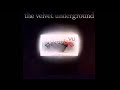 The Velvet Underground - Lady Godiva’s Operation (LYRICS ON SCREEN) 📺