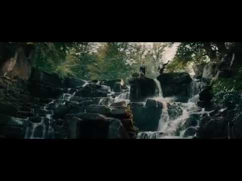 Into the woods (2014) full movie