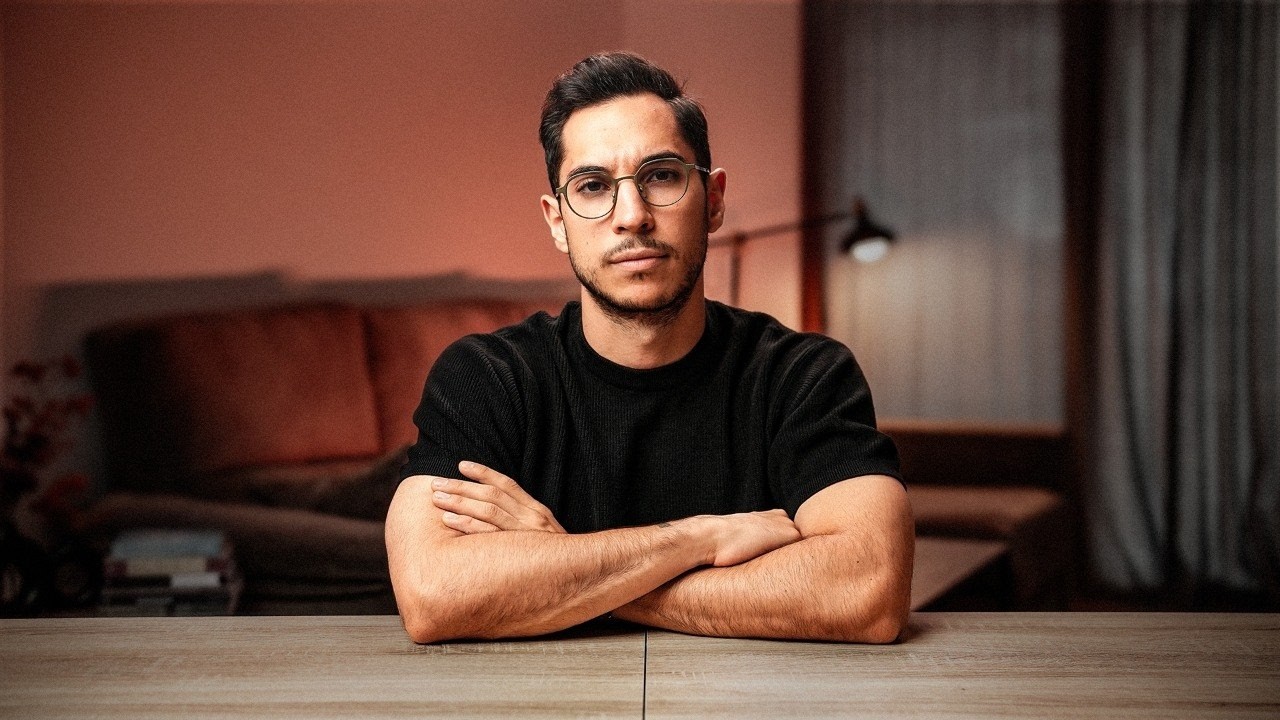 Hoy hace 10 años estuve a punto de dejar el trading para siempre