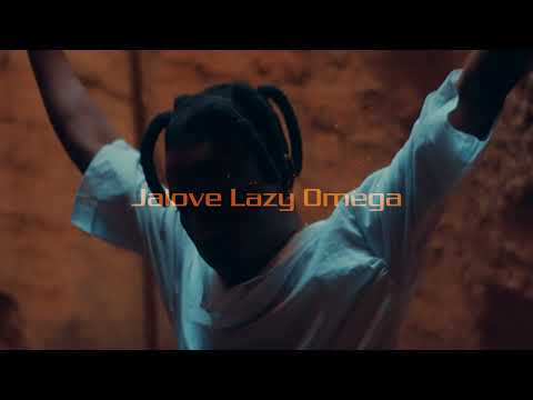 TRANSFOME - Jalove Lazy Omega ( Teaser Video )