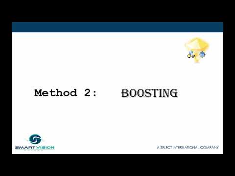 Six secrets of building better models