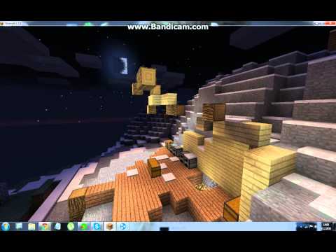 Upoutávka na server Legendaria.CZ