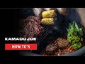 Kamado Bbq Download Audio Mp3 and Mp4 Kamado Bbq Download Audio Mp3 and Mp4