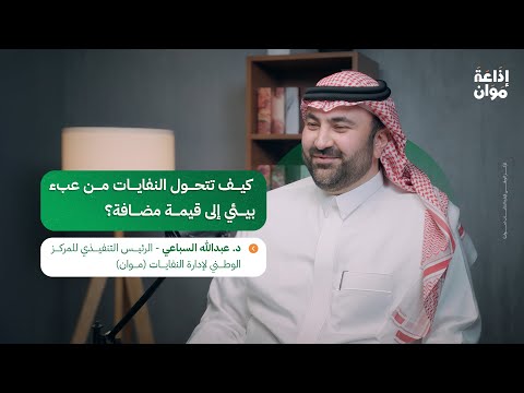 img-video