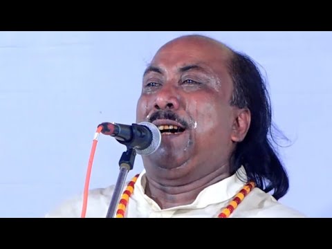 আমি জনমে জনমে থাকবো তোমার চরণদাসী হইয়া (ফকির আবুল সরকার) fakir Abul Sarkar