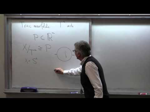 Kahler-Einstein Metrics, Extremal Metrics and Stability