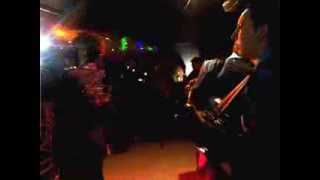 El 3-1 - Javier Rosas - Valentinos Night Club - Tucson Az