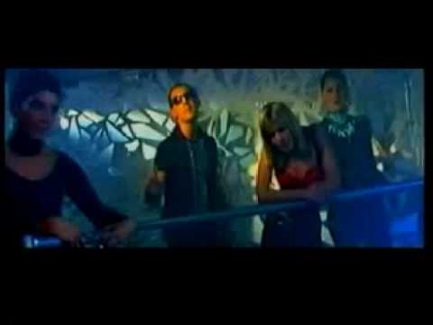 X-TREME - Love Song (Official Video)
