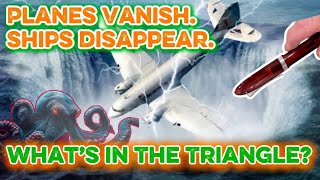 He Went Diving in the Reuleaux Triangle. What He Found is Terrifying. The Majohn V60 Secret Exposed.