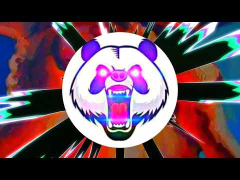 King Tafari x DJ Sebb - Down gurl ft dragonXide