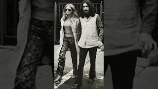 George Harrison - I&#39;d Have You Anytime - Best Songs of All Time