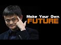JACK MA S MOST INFLUENTIAL MOTIVATIONAL SPEECH Motivation For Success