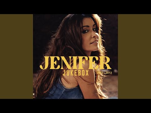 C'est de l'or (2024)