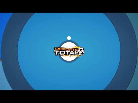 RESUMEN DEL PARTIDO F C RETAMOSO (2) VS (1) DEPORTIVO ROBLES