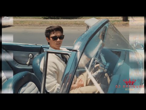 DJ SHOTGUNN - Can I Call You My Girl x Oldies Medley Remix