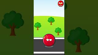 Download lagu China 1910 and 2024  #countryballs #history #china #funny mp3