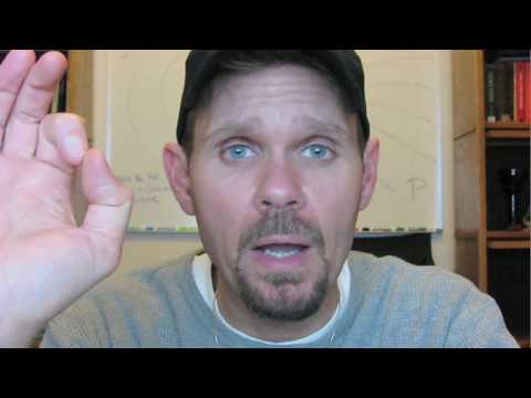 Earthquake Prediction AV 2009-03-01 22:30 UTC