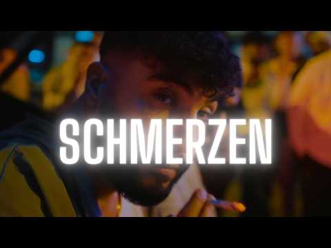 Manue and NicoBeatz - Rap Beats & Hip Hop Instrumentals