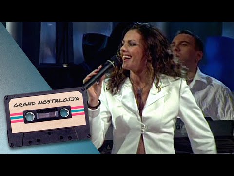 Maratonci 021 - IMA, IMA DANA (Grand Nostalgija 2002)