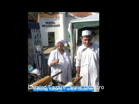 Cazare Cioroiasu, Olt - Cazat.ro