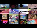REUPLOAD Now My Most Viewed Video Up To Faster Superparison 1