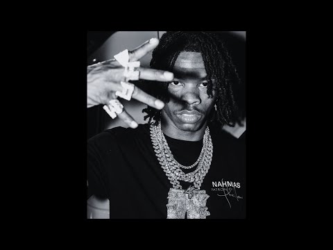 [FREE] Lil Baby Type Beat - "You Know"