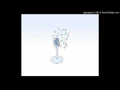 Pontsho loco ,Tpla ,Romza & Tshego %mr deejay