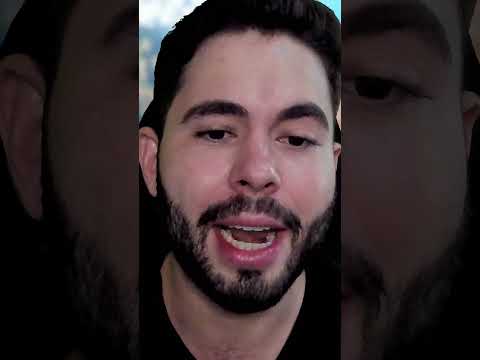 O MELHOR CONSTRUTOR DE CIDADES DE 2026??? #novaroma