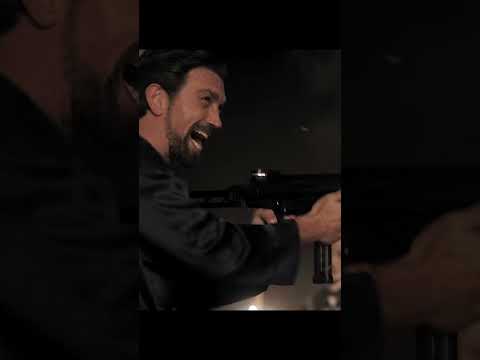 McCall's FINAL Revenge 😈 The Mafia Boss Gets a Taste of His Own Medicine | The Equalizer 3 Breakdo