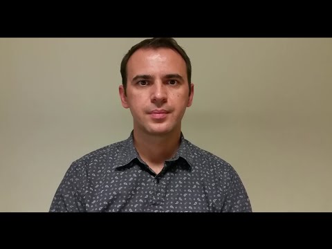 Nicu Zaharie - Ascultarea vocii lui Dumnezeu