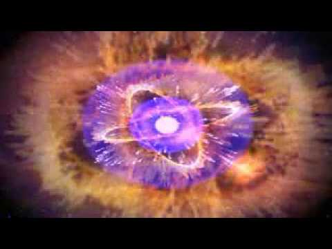 Raphael feat Triston Palma Joka Soundbwoy