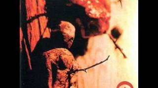 Canaan - Kanaanian Dawn [Walk into my open womb]