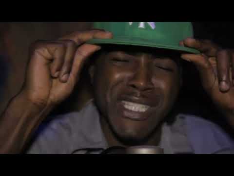 SizeTen Deablo Jayds Onton Aidonia Shokryme Tanso - Pure Water Riddim Medley [Shub Out]