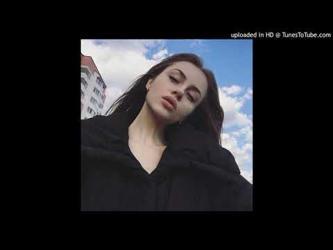 [FREE] GONE.Fludd x PRESCO LUCCI x CAKEBOY type beat - "alien plug" (prod. by angeltears x zimcot)