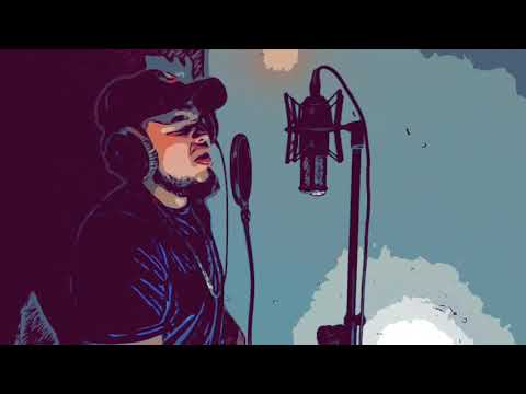 Dominante Ft Tlakuache - Drill in the house Freestyle