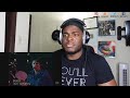 Eagles - I Can't Tell You Why (1979) REACTION